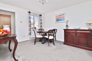 Dining Room - click for photo gallery